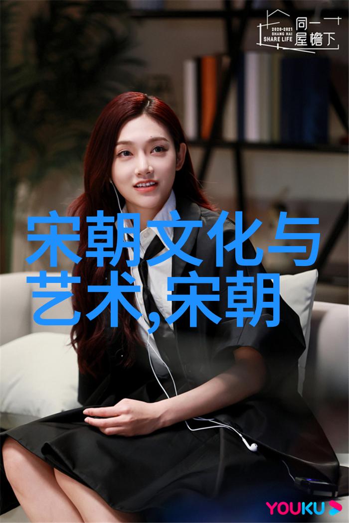 孟丽君黄梅戏许桂枝旦行艺术探索