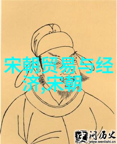 我们是否真正理解了一代宗师中的一代