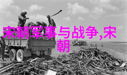 元朝繁华绘影绕视诗句抒发千年盛世情懷