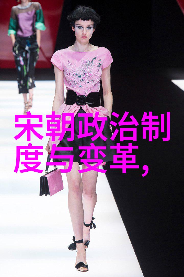 明朝的光辉曦光与荣耀的名字背后