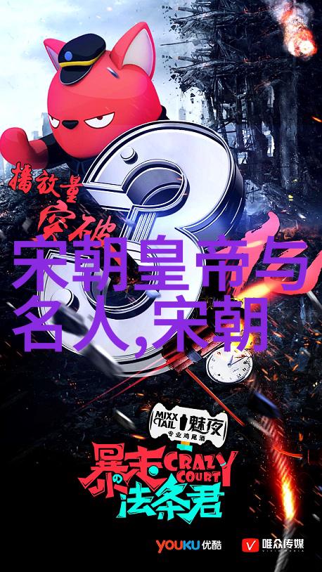 王羲之书法之神字如飞鸿舞动纸上