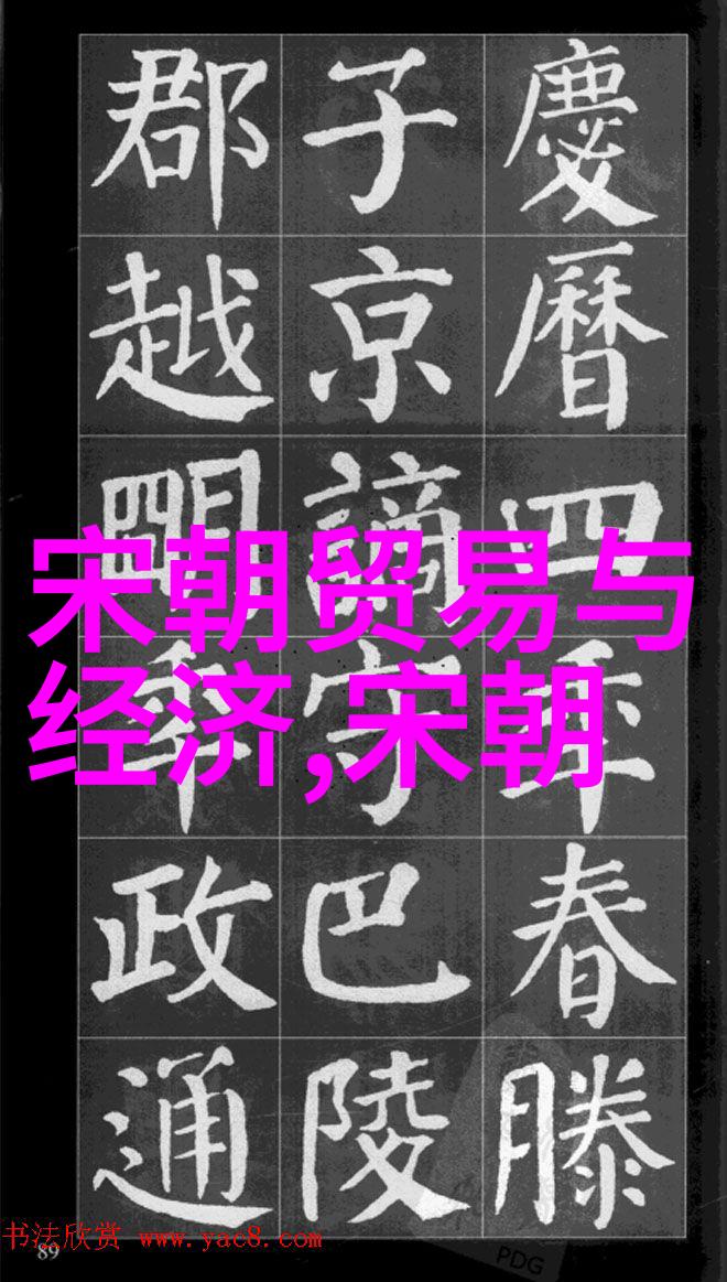 从美学的角度分析梵高星空-星辰之舞梵高夜空的色彩与形式探究