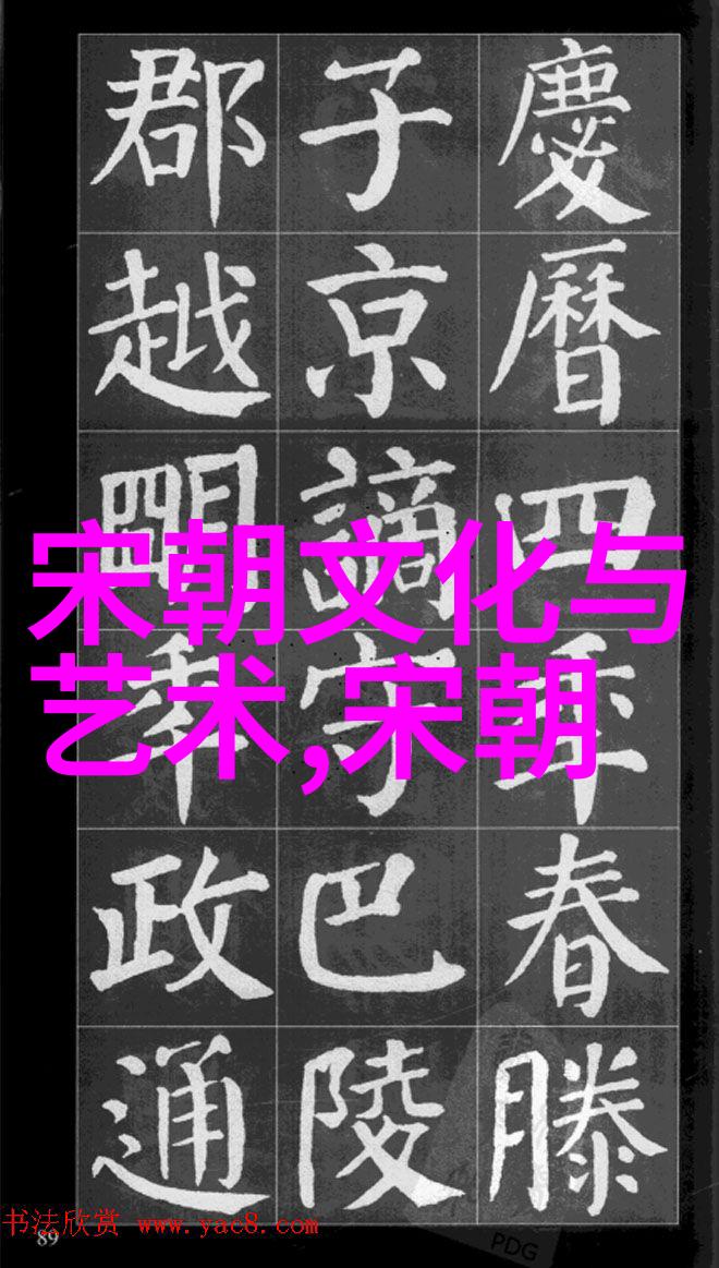 我国朝代的先后顺序从周到清一个故事的长河