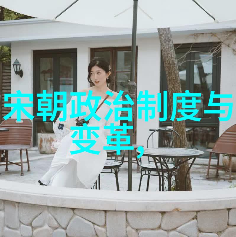 风起云涌的古战场土木堡之战的沉默见证