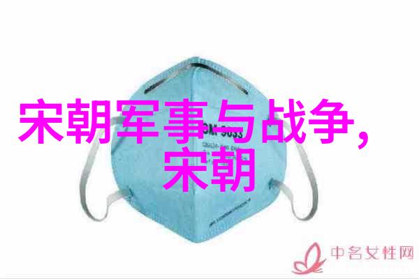 速不台文坛的金戈铁马在中国元曲四大名家中闪耀着独特的光芒
