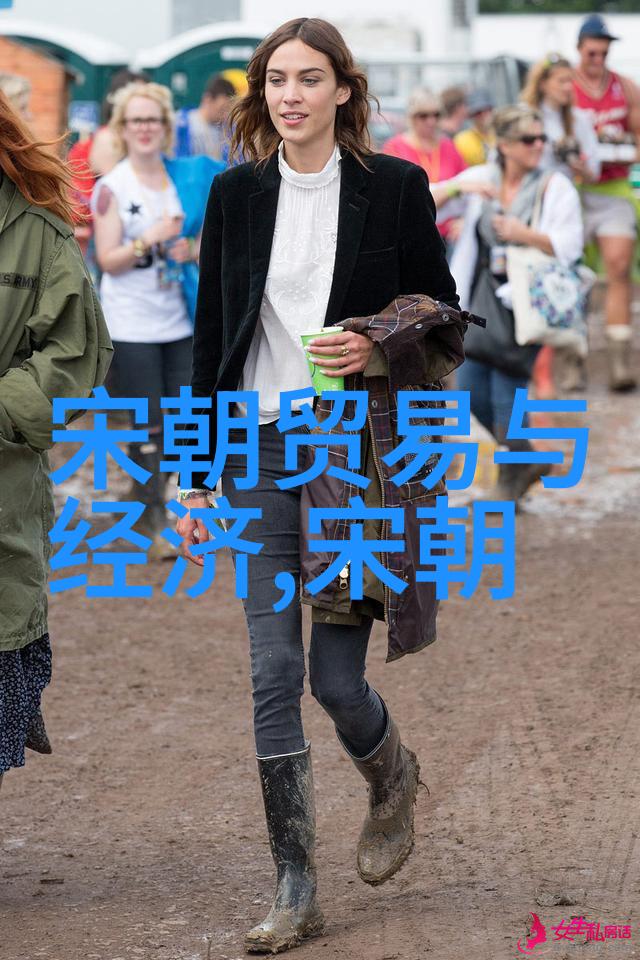 苏轼黄州之谜一段被贬的美丽故事