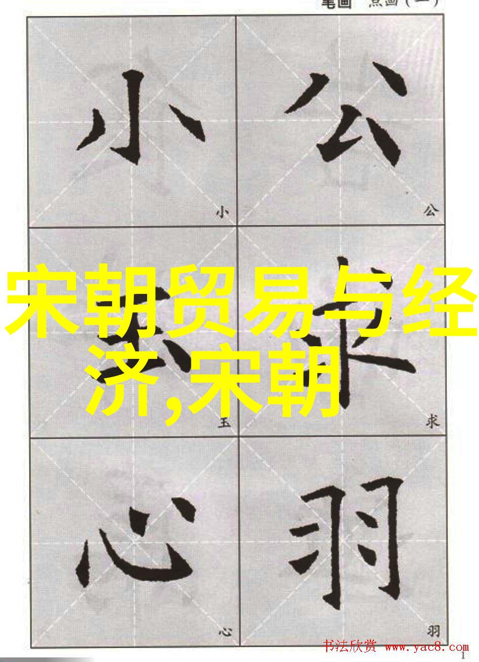 宋朝发生的著名事件中哪一件是最能体现当时政治风云变幻的