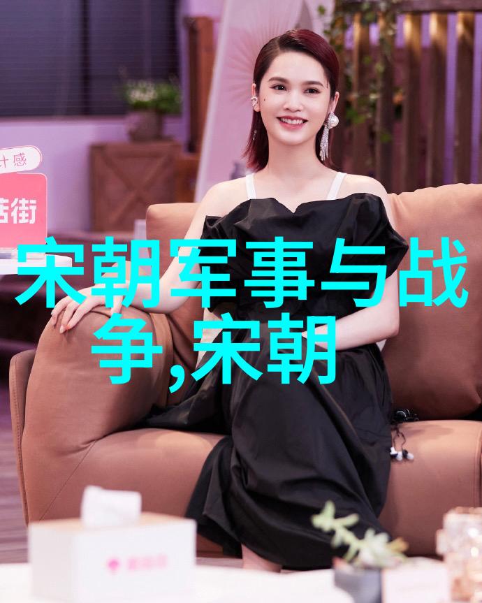 元朝晚期为什么会出现连环自然灾害和社会动荡