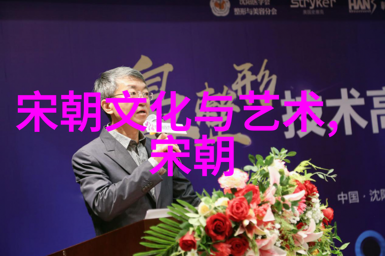 元朝宗教政策与文化融合佛道教并存的策略