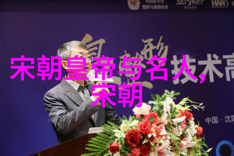 我来告诉你九种艺术分别是哪九种我来一一解析