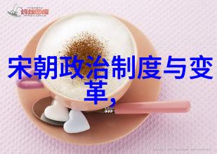 四年级的秘密日记
