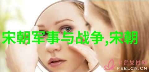 明朝时期历史我来给你讲讲那段辉煌的岁月