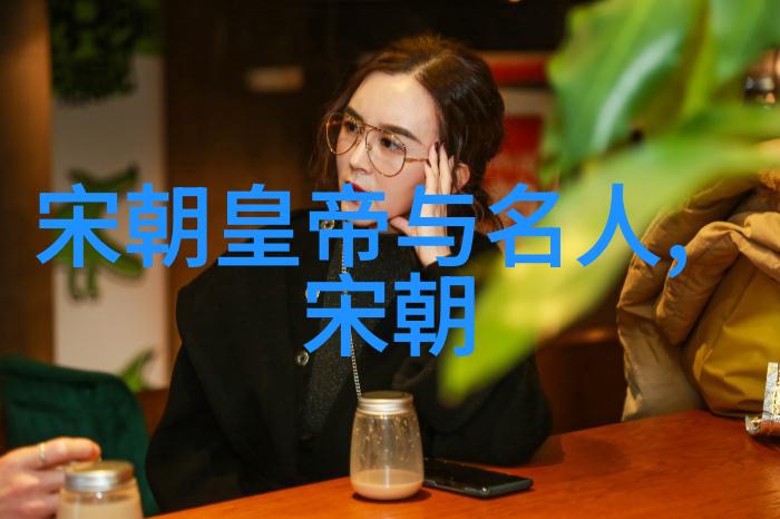 苏轼文人墨客企业文化中的弃儿故事