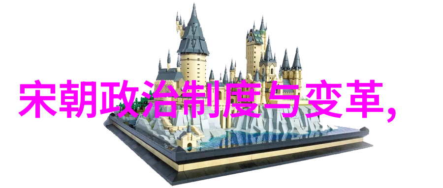 解缙书法家刻苦练字的故事