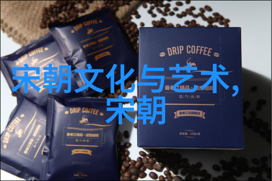 笑傲江湖中的南宋背景考察