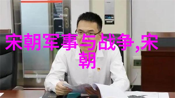 在新国学网上你是否遇到过名叫钱霖的奇迹