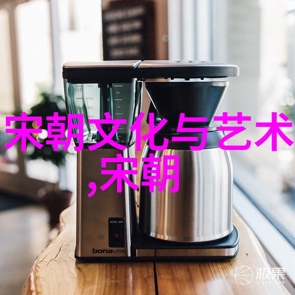 历朝历代中的进贡使节制度为国家排名前几名有何特权待遇
