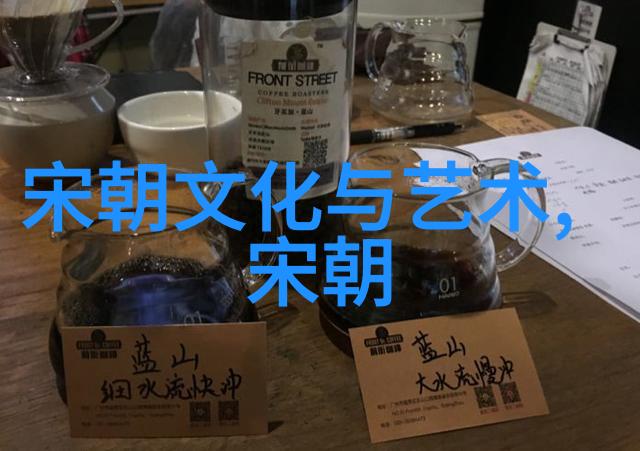 明朝末年推行朱元璋所谓的一等功臣与二等功臣有什么区别及分配政策吗