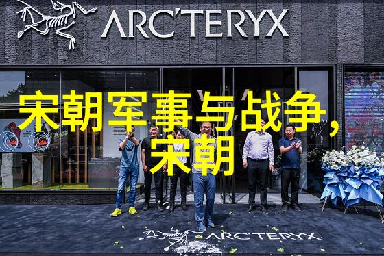秦献公项羽唯一仰望的君主
