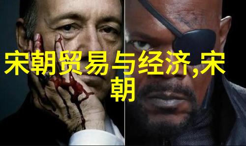 黄昏时见你每日的告别我与夕阳下的约定