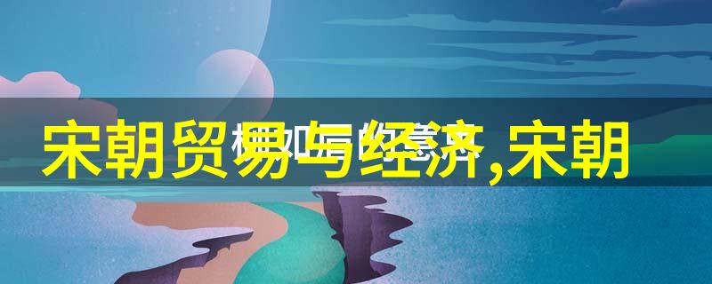 书法艺术中的韵律感与节奏通过字形感受诗意韵味