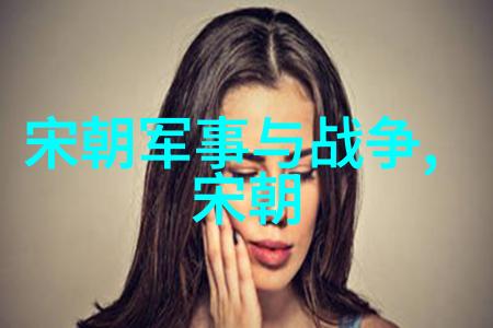 唐朝好男人唐宪宗皇帝简介