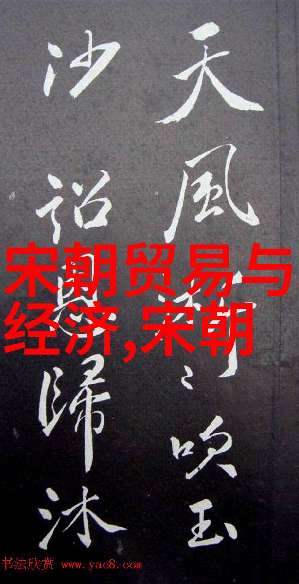 林忆莲我是歌手第四季完整版视频免费藏于物品之中等待发现