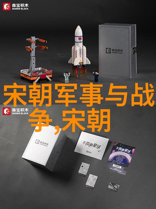 历史上的战争与和平各自占据了多少比例以及它们如何塑造了国家政策和国际关系
