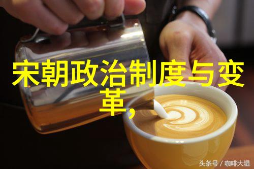 明朝的诡异事件-紫禁城里的鬼影揭秘明朝宫廷最深层的恐怖