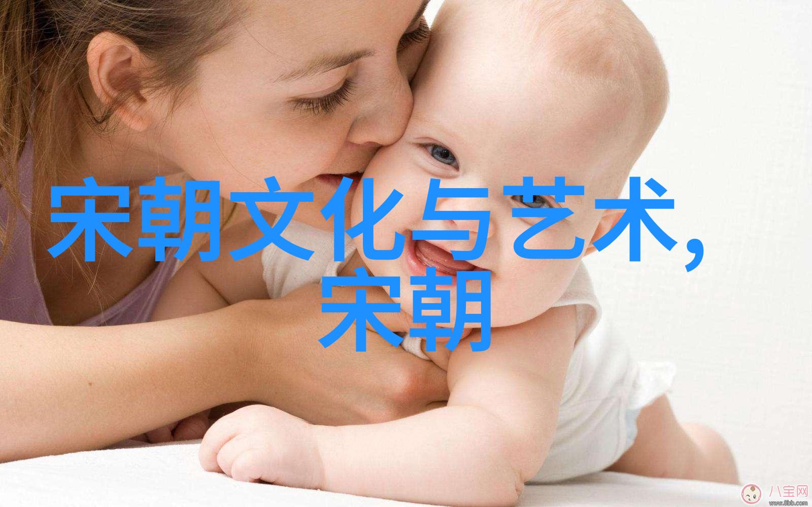 忽必烈为何会派遣郑和七次下西洋探险
