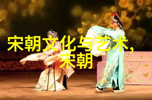 明朝那些事读书心得历史文化深度解读