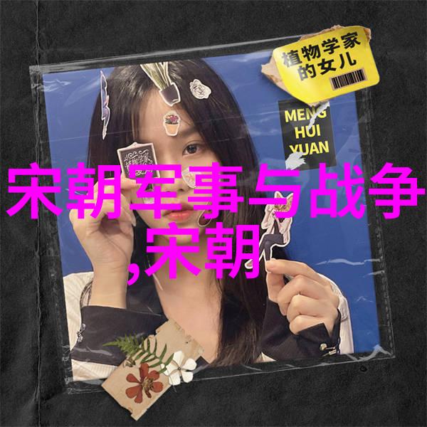 慕容晓晓黄梅戏歌词许桂枝旦行演绎传统韵味