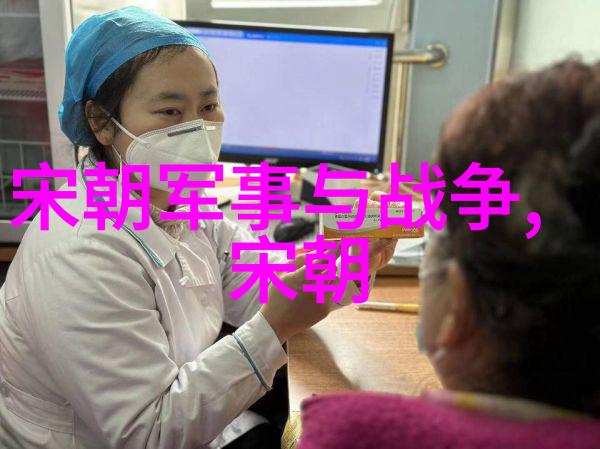 元代普通人能否参与到政治决策中来如果可以那么他们又是怎样参与的