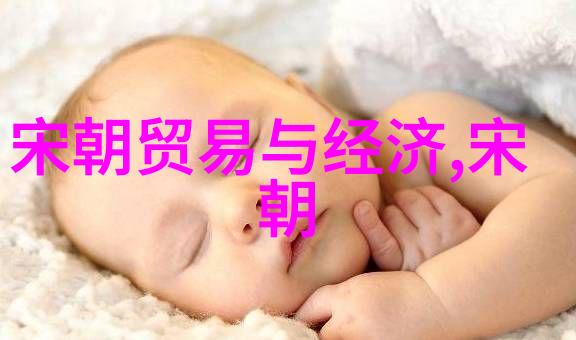 明朝那些事儿下载历史传奇故事