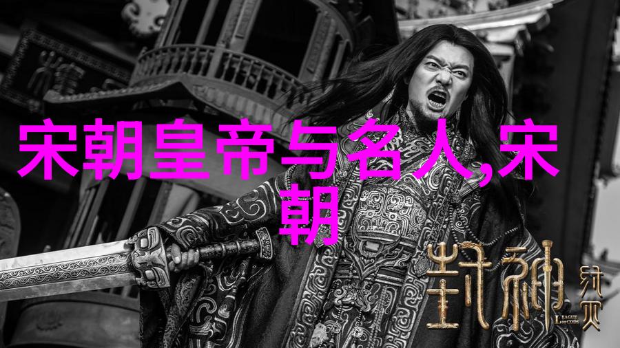 科学探索之旅李志恒环境学院的卓越科研学者No.17