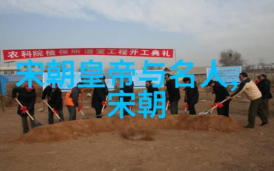 河南豫剧红脸王专场葛桂璋活体化身葛草旺的艺术魅力
