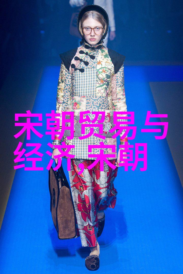 东方世界的衰落元朝覆灭的历史深度分析