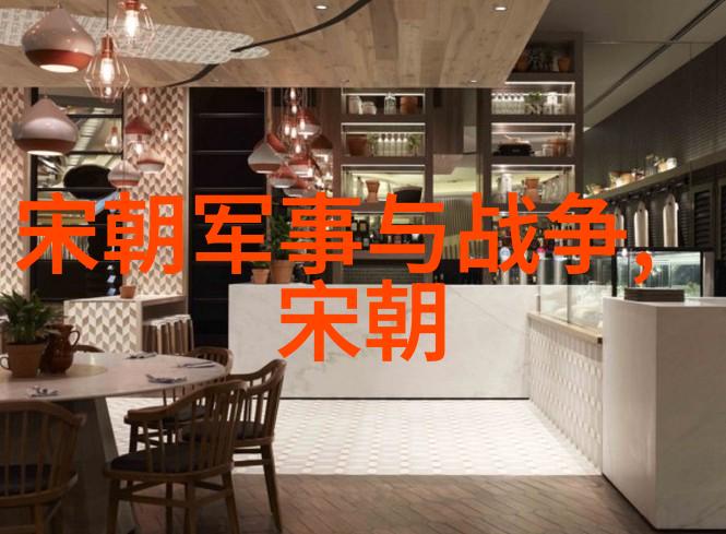 明朝覆灭的隐秘因素权力斗争与外患交织