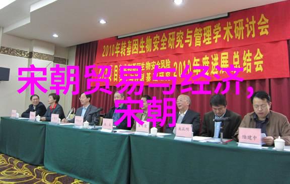 光绪被囚禁的十年生活我在慈禧面前度过的那些暗淡岁月