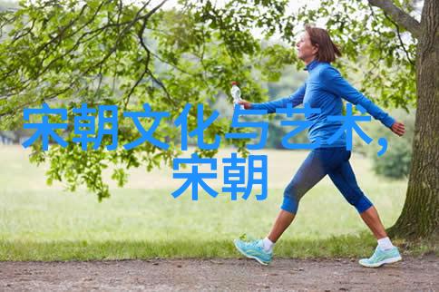 历史传奇-朱祁镇之称号战神背后的荣耀与挑战