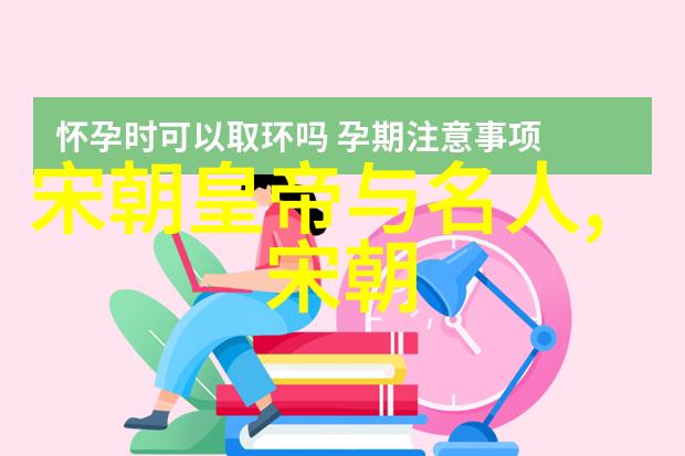 美食探索-你看起来很美味下载揭秘那些口碑爆红的街头小吃