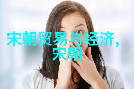 明朝著名官员王阳明的治国理念