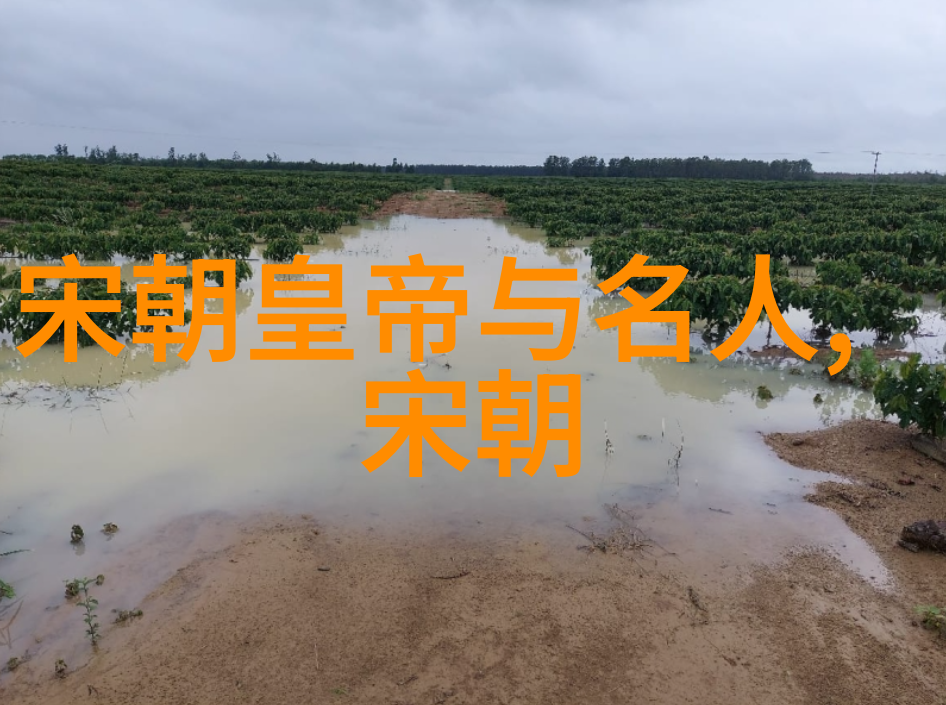 汉武帝之治建立了长达四百年的和平盛世
