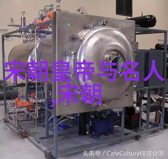 乾隆帝与雍正皇的隐秘恩怨一场权力斗争中的复仇情愫