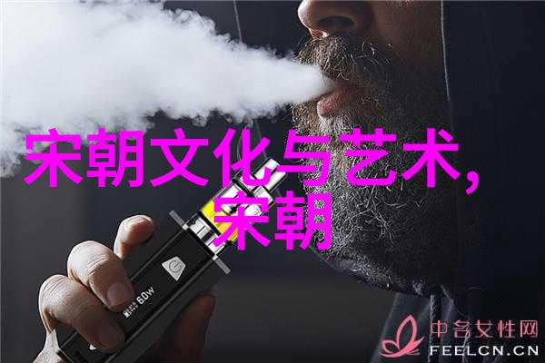 明朝历史进程中的科技创新及其影响
