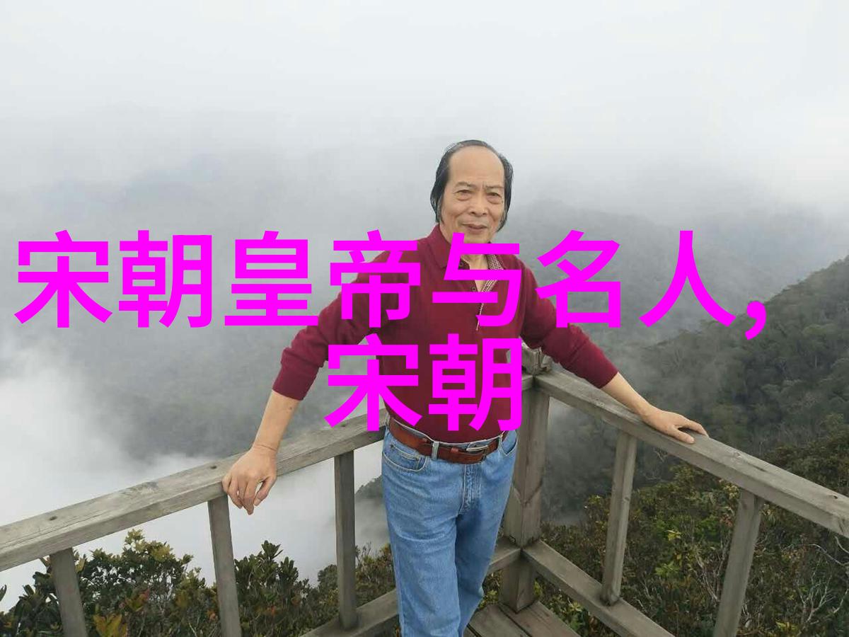 明朝君主排名顺序考探