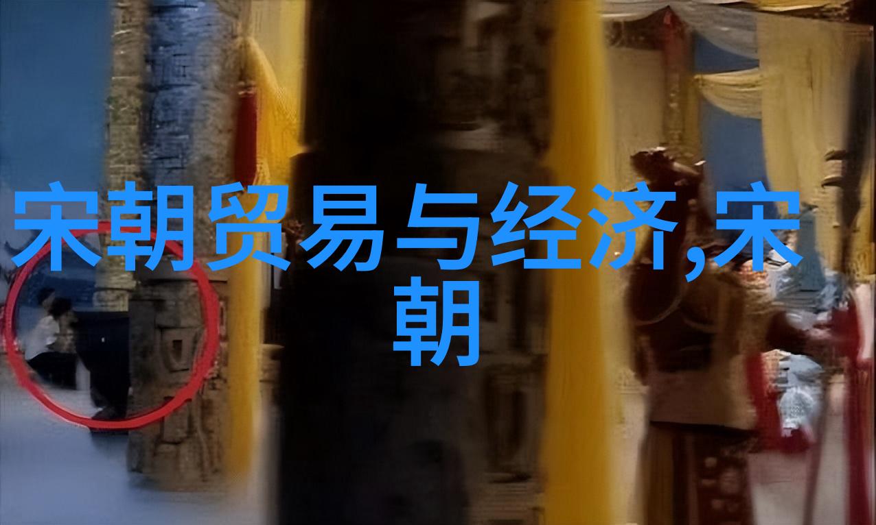家国情怀在每个角落优秀传统文化故事里的爱国教育