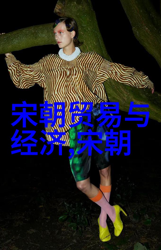 明末清初的政权更迭与宗室命运
