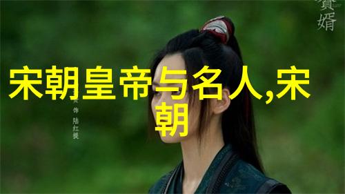 出嫁从夫txt我的婚姻大冒险