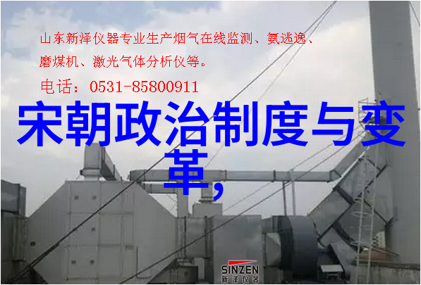 介绍一种艺术形式我来给你说说这壁画的故事